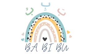 Babibu