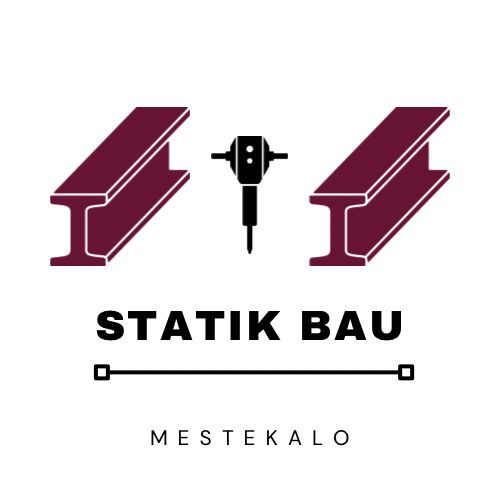 Statik Bau