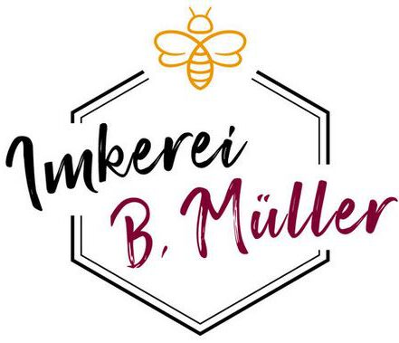 Imkerei B. Müller