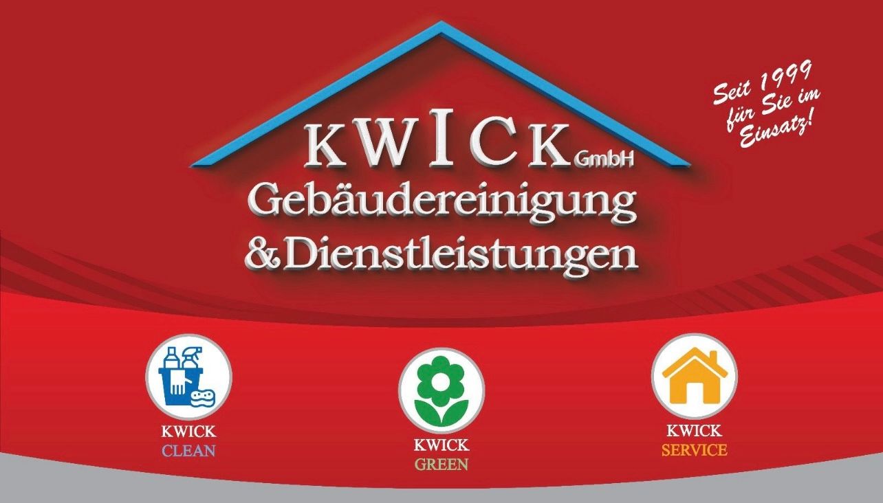 kwick