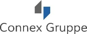 Connex