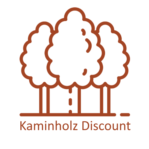 Kaminholz Discount