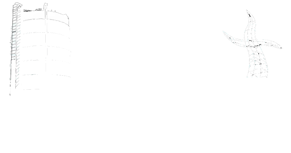 Funck Foto