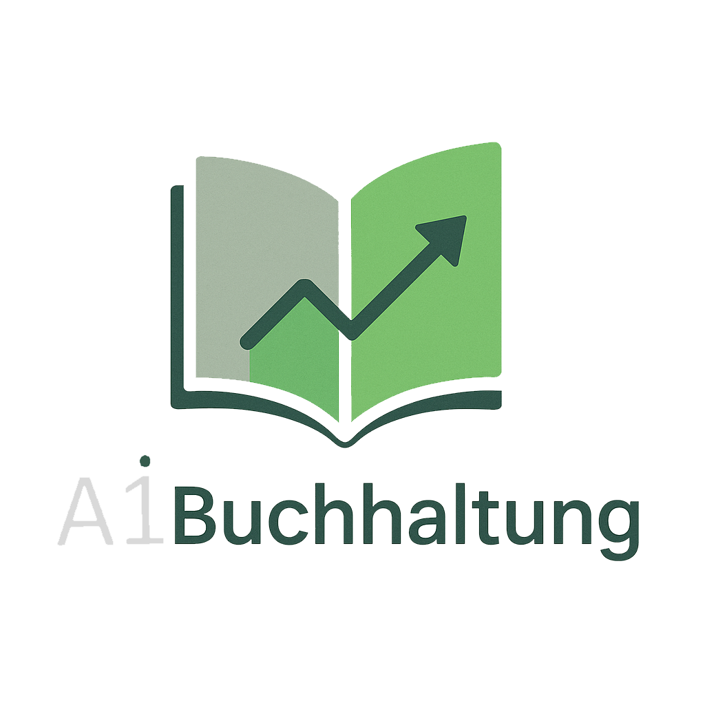 A1 Buchhaltung