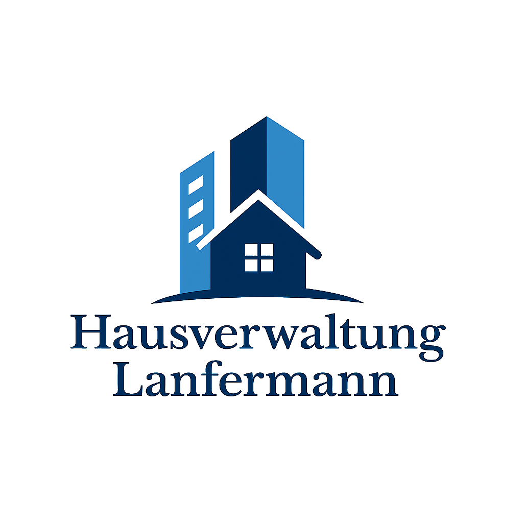 Hausverwaltung Lanfermann