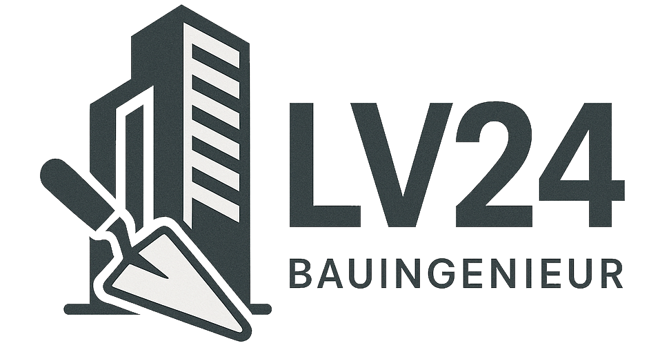 leistungsverzeichnis24.de