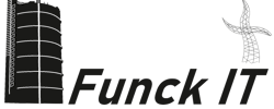Funck IT