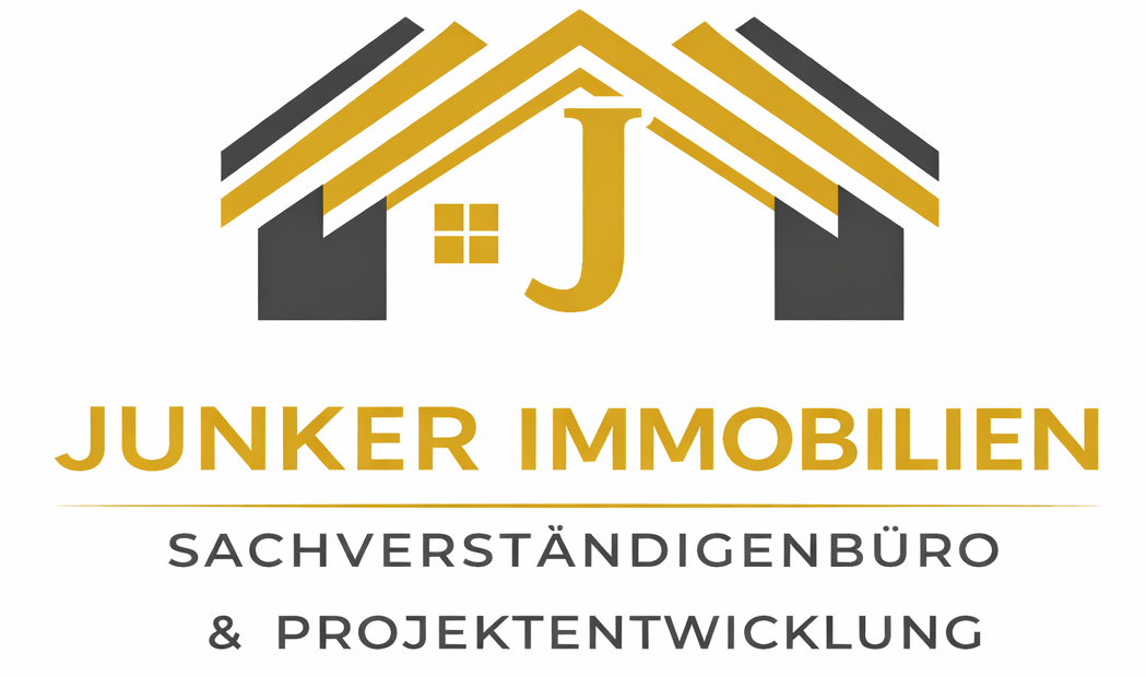 Junker Immobilien