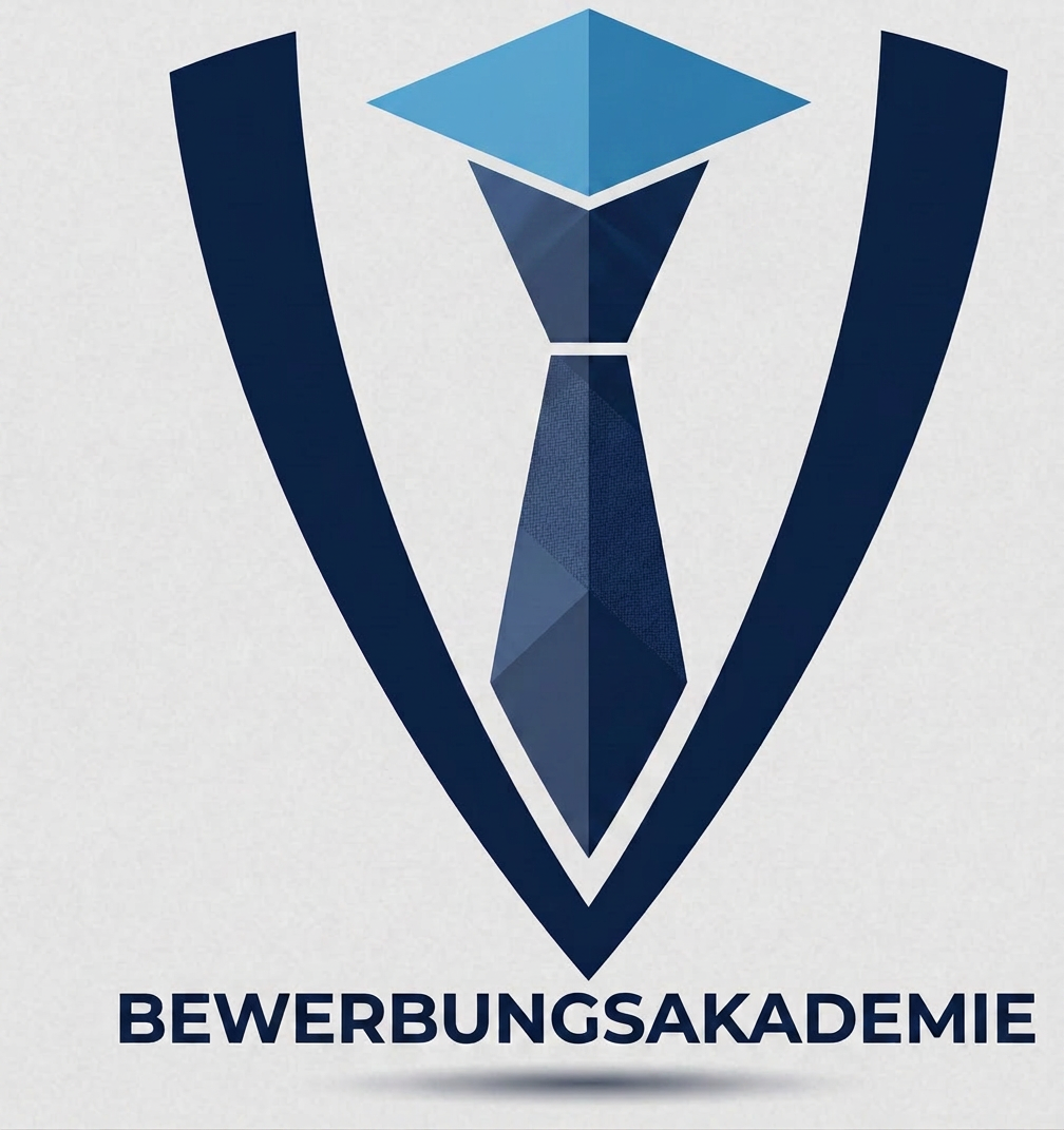 Bewerbungsakademie