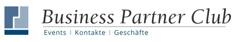 Business Partner Club