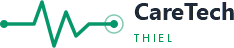 CareTech Thiel