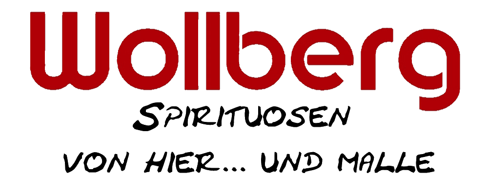 wollberg.de