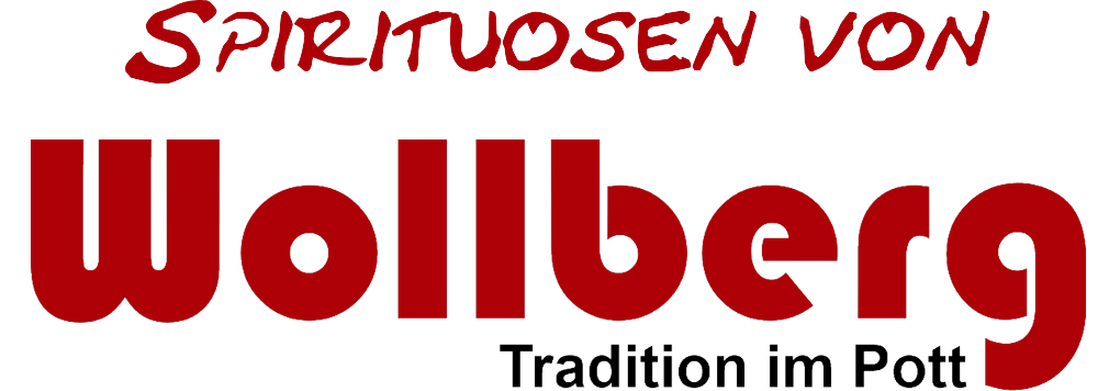 wollberg.de