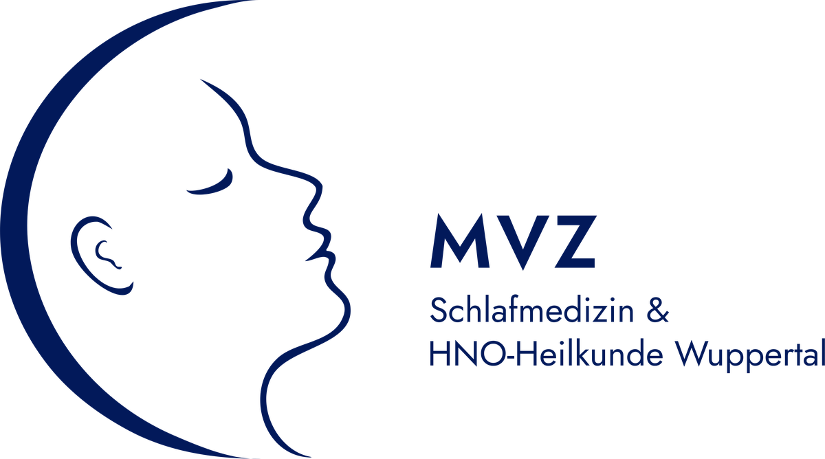 MVZ HNO Wuppertal